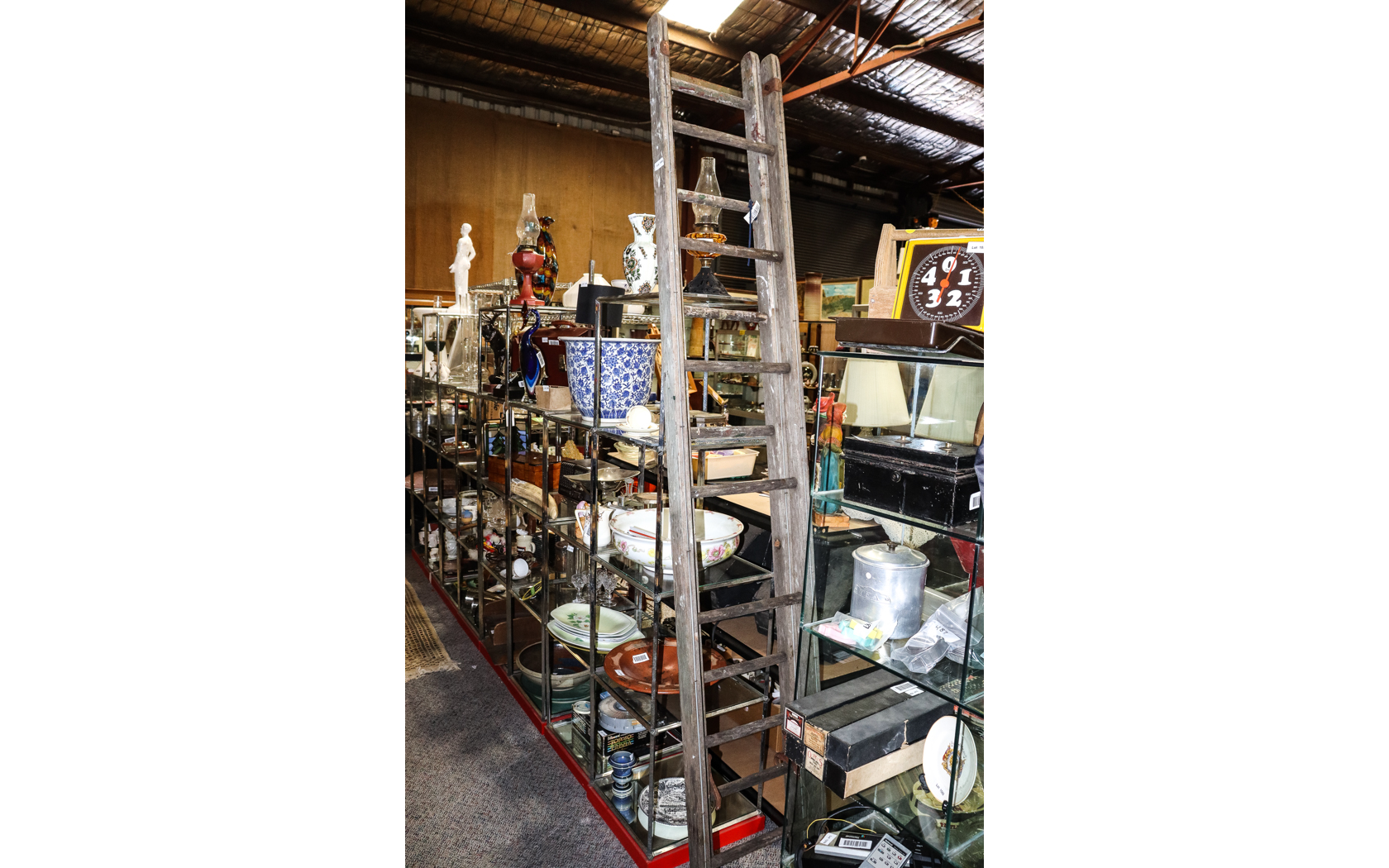 Lot 1083 - Image 2